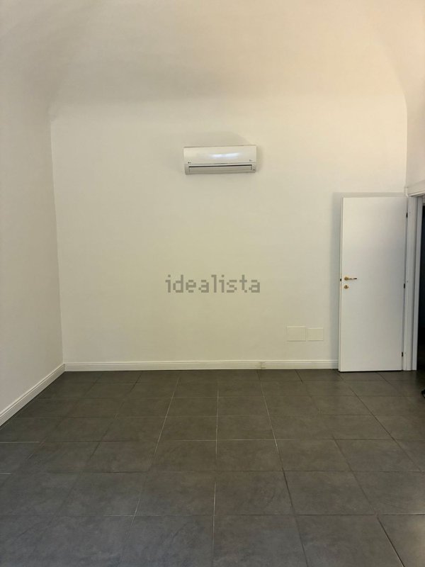 ufficio in affitto a Firenze in zona Campo di Marte