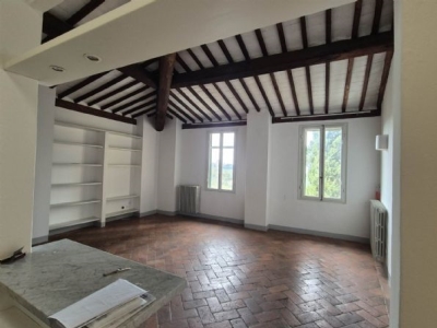 appartamento in affitto a Firenze in zona Pian dei Giullari