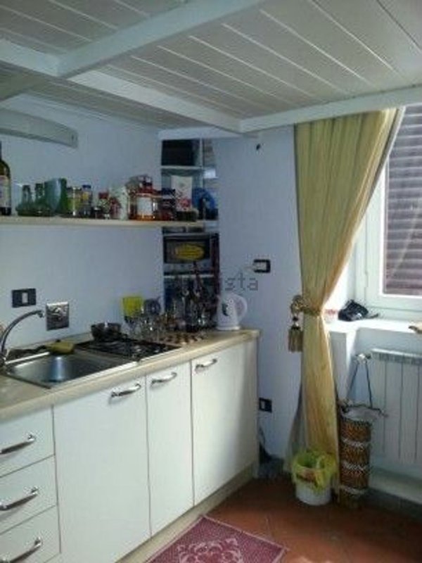 appartamento in affitto a Firenze in zona Centro Santa Maria Novella