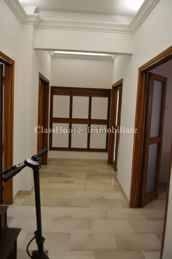 appartamento in affitto a Firenze in zona Gavinana