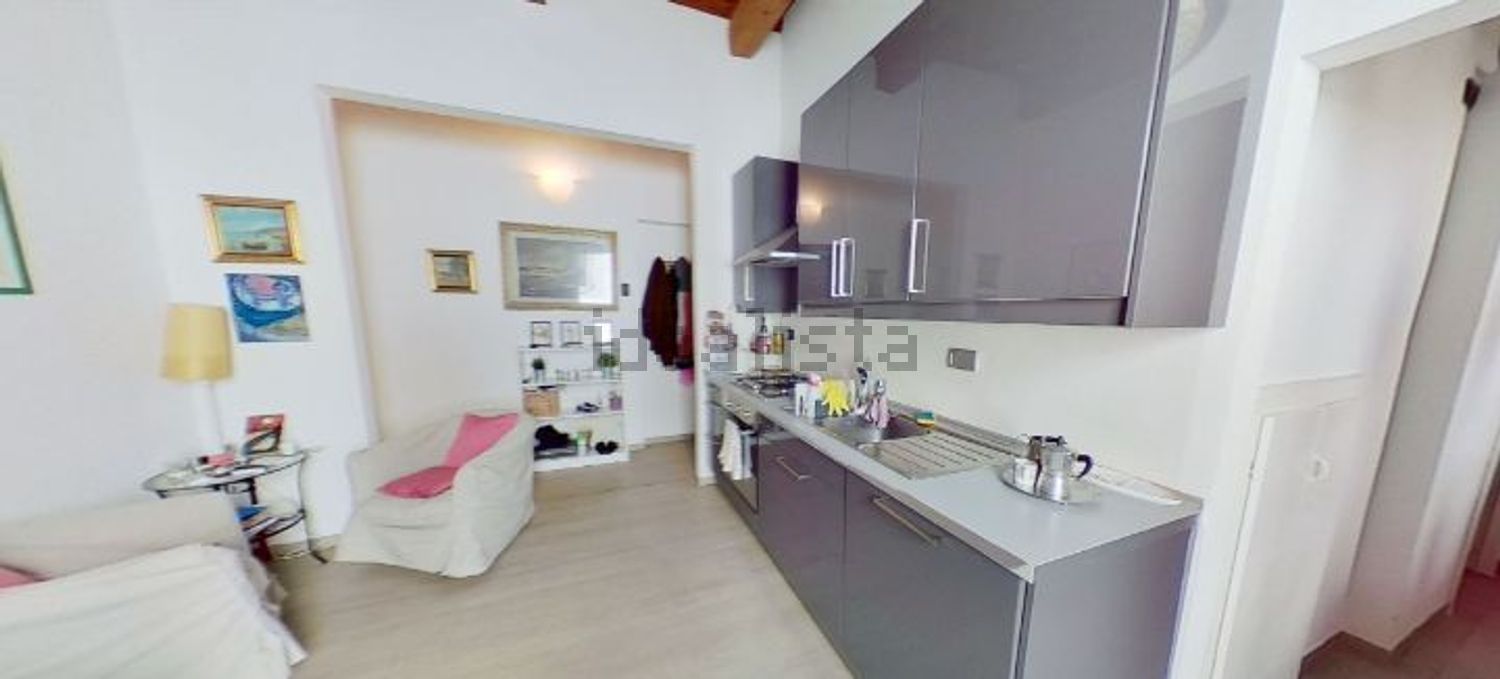 appartamento in affitto a Firenze in zona Centro Santa Maria Novella