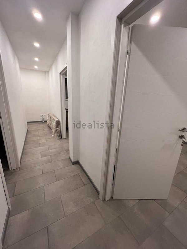 ufficio in affitto a Firenze in zona Legnaia