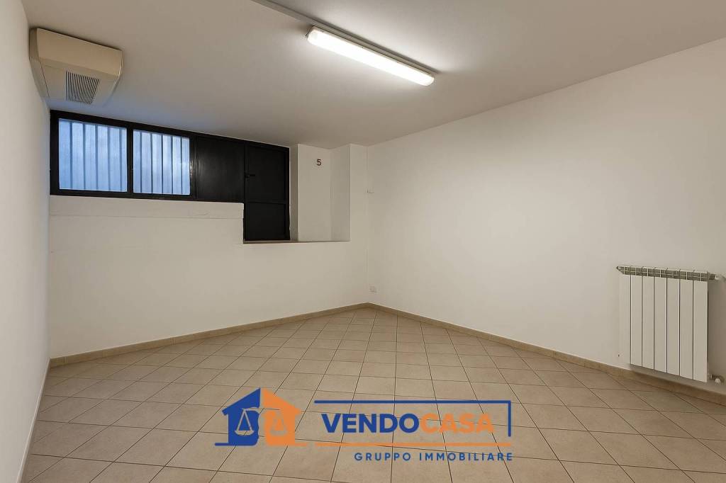 appartamento in affitto a Firenze in zona Centro San Niccolò