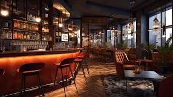 negozio in affitto a Firenze in zona Novoli