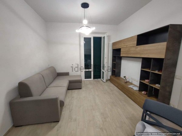 appartamento in affitto a Firenze in zona Careggi