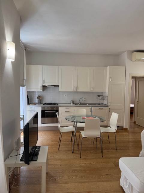 appartamento in affitto a Firenze in zona Gavinana