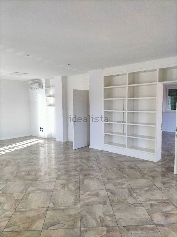 ufficio in affitto a Firenze