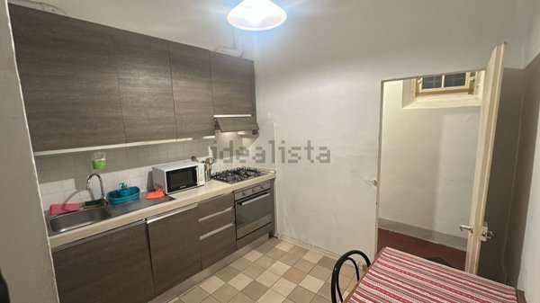 appartamento in affitto a Firenze in zona Centro Duomo