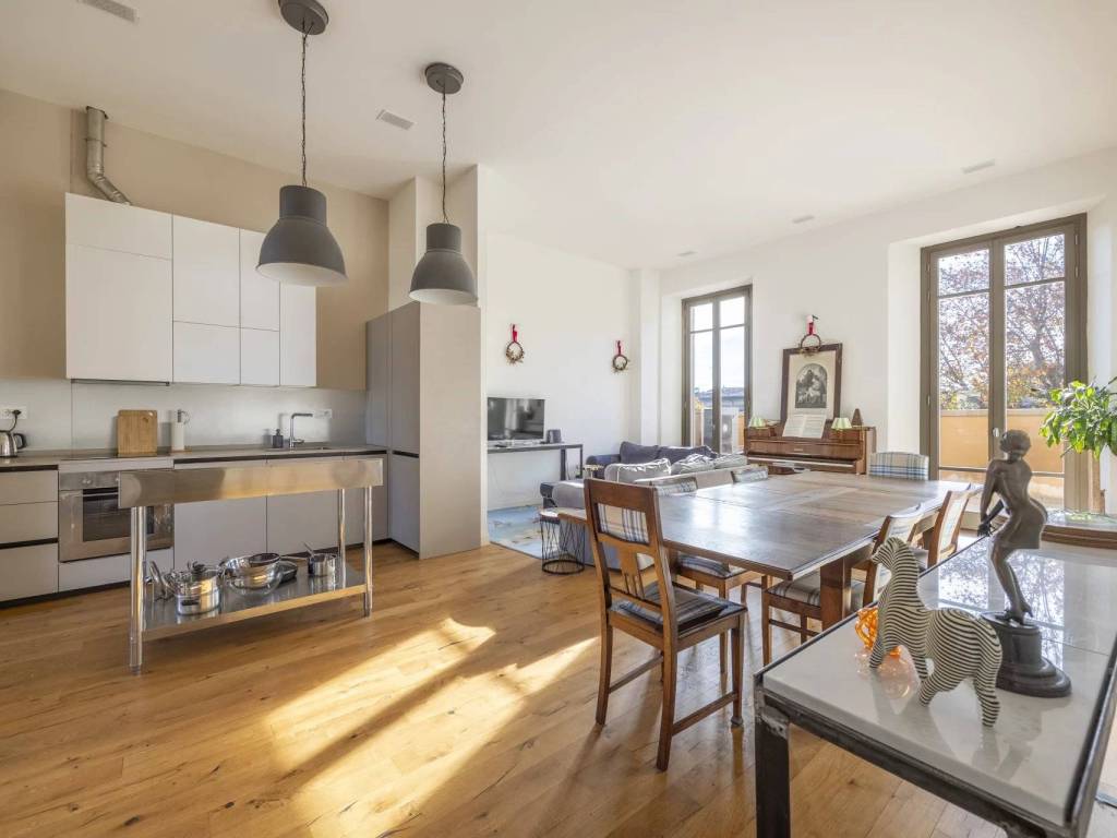 casa indipendente in affitto a Firenze in zona La Lastra