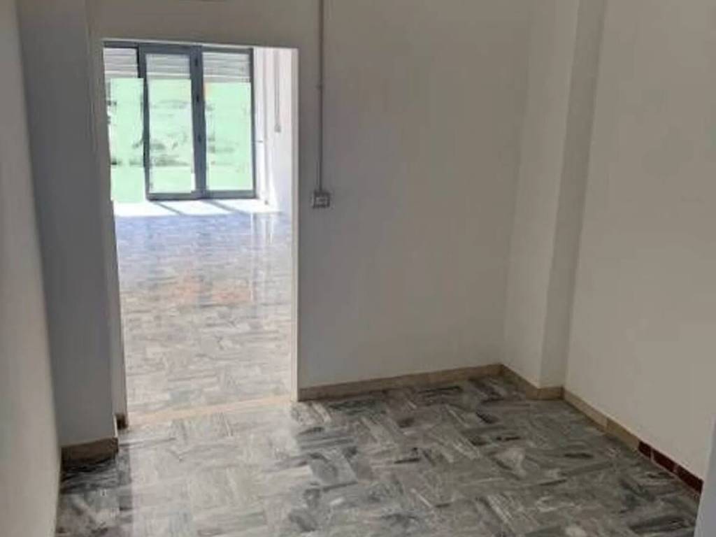 negozio in affitto a Firenze