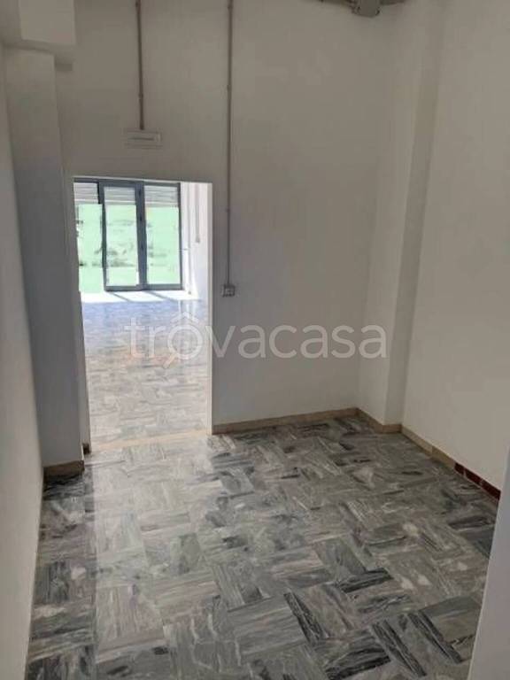 negozio in affitto a Firenze in zona Centro Storico