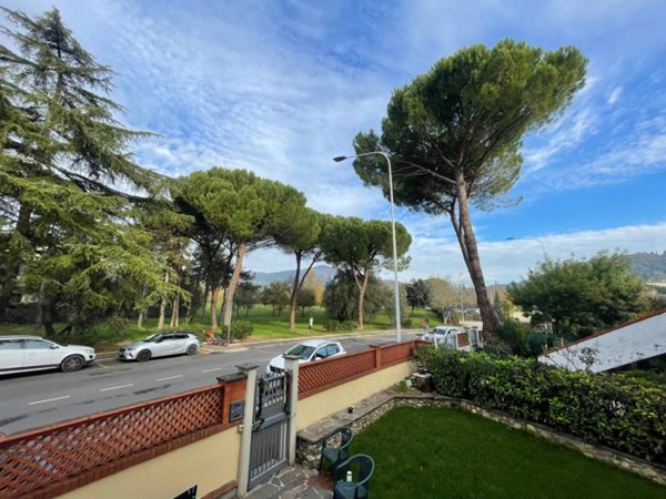 appartamento in affitto a Firenze in zona Careggi