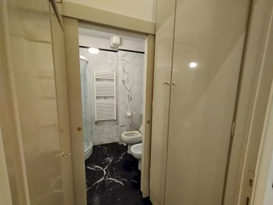 casa indipendente in affitto a Firenze in zona Novoli