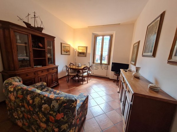 appartamento in affitto a Firenze in zona Novoli