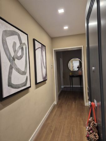 appartamento in affitto a Firenze in zona Centro San Frediano