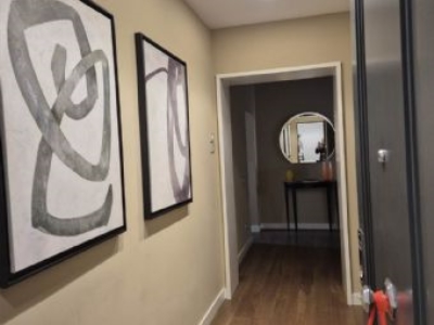 appartamento in affitto a Firenze in zona Centro San Frediano