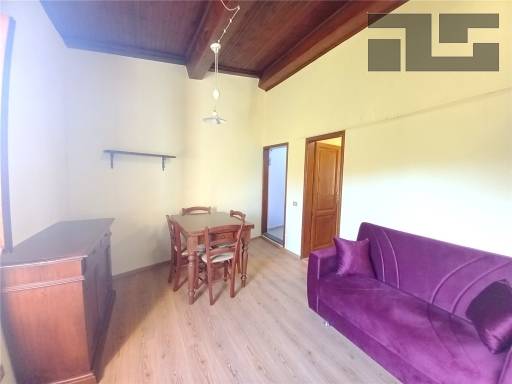 appartamento in affitto a Firenze in zona Rovezzano