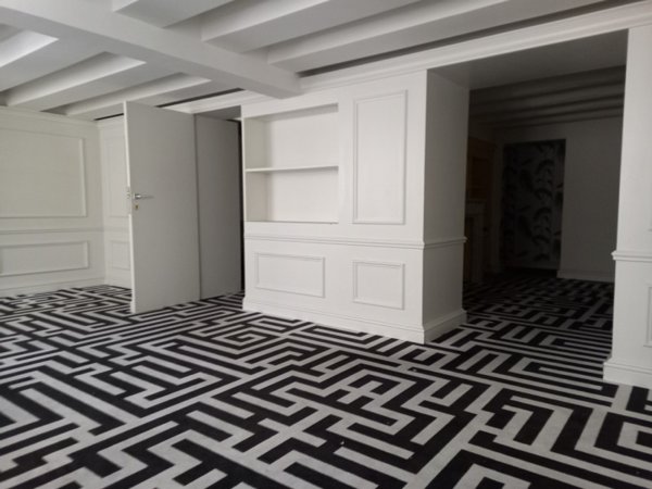 locale commerciale in affitto a Firenze in zona Centro Duomo