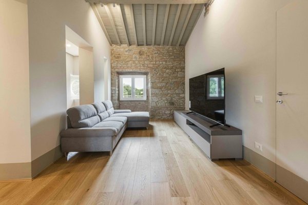 appartamento in affitto a Firenze in zona Centro Santa Maria Novella