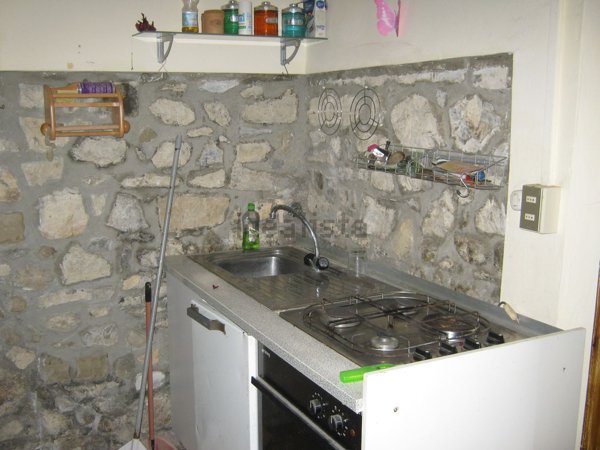 monolocale in affitto a Firenze