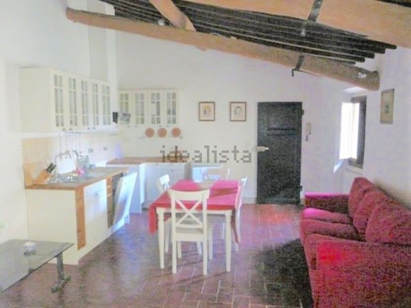 appartamento in affitto a Firenze in zona Ponte a Ema