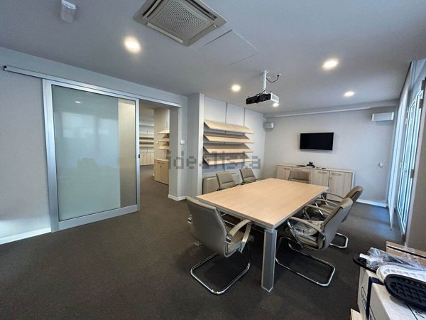 ufficio in affitto a Firenze in zona Centro Storico