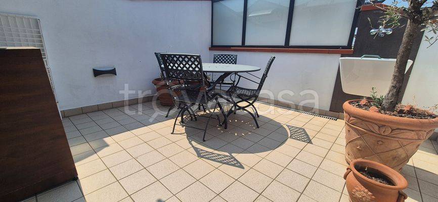 appartamento in affitto a Firenze in zona Centro Storico