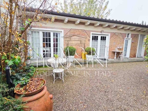 appartamento in affitto a Firenze in zona Cintoia