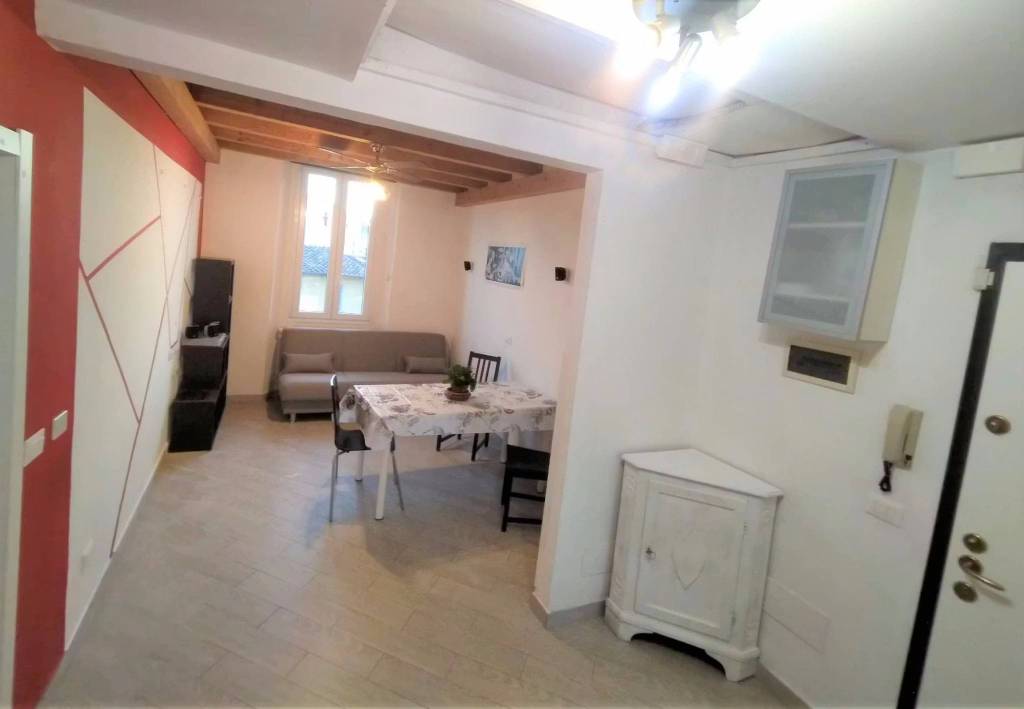 appartamento in affitto a Firenze in zona Centro Duomo