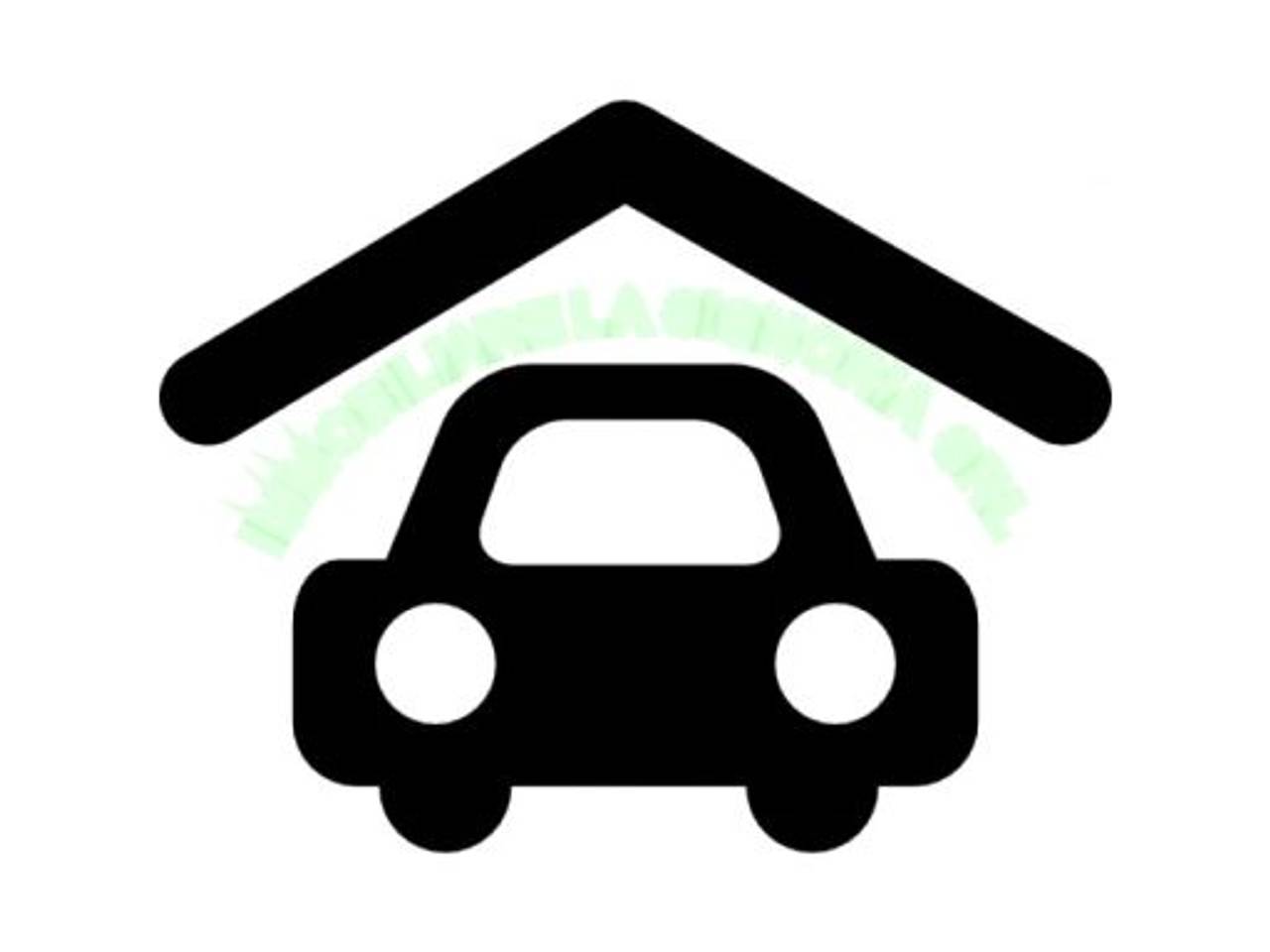 negozio in affitto a Firenze in zona La Lastra