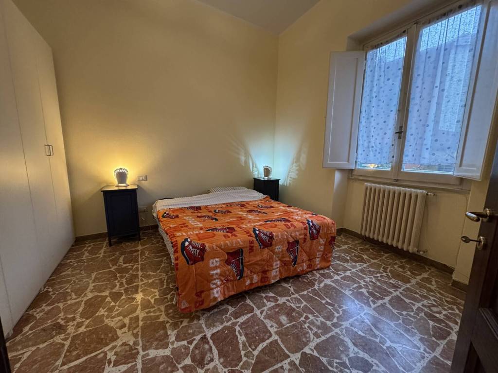 appartamento in affitto a Firenze in zona Gavinana