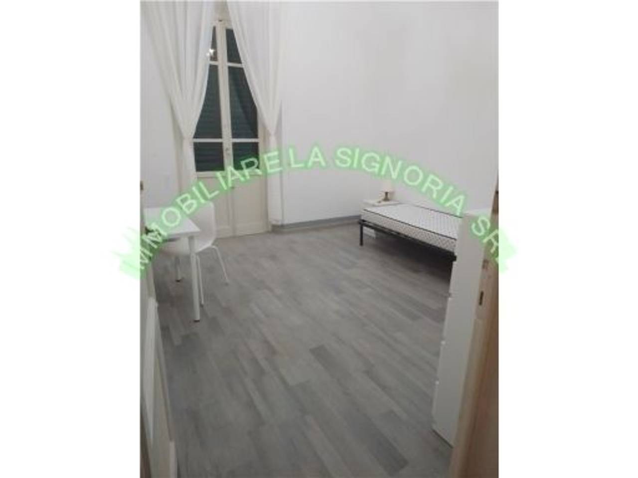 appartamento in affitto a Firenze in zona Centro Duomo