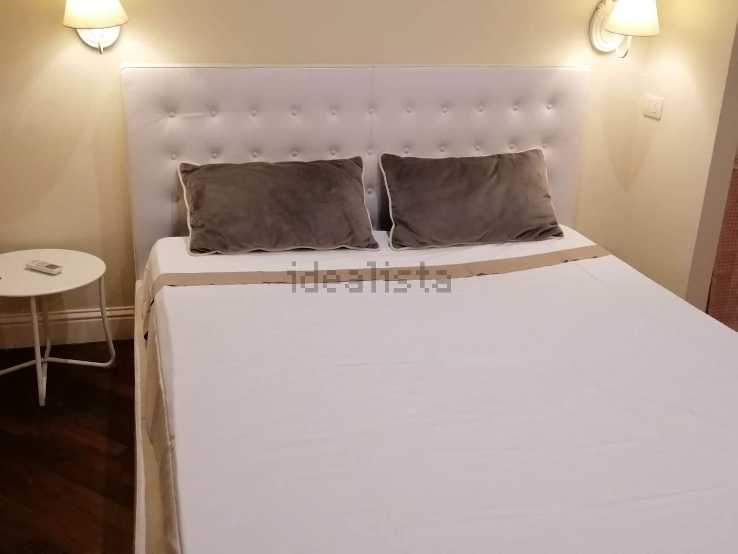 appartamento in affitto a Firenze in zona Centro Santa Maria Novella