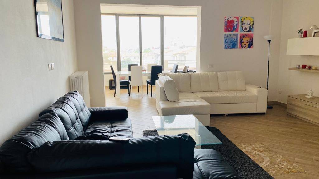 appartamento in affitto a Firenze in zona Centro Storico