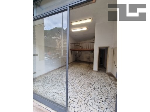 ufficio in affitto a Firenze in zona Coverciano