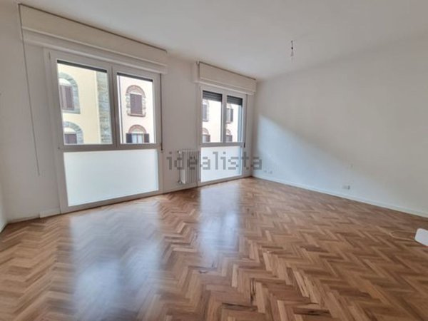 appartamento in affitto a Firenze in zona Centro Storico