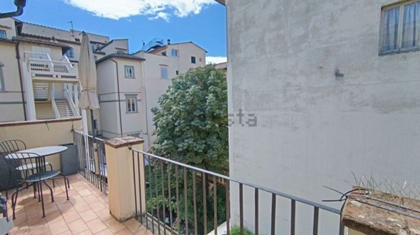 appartamento in affitto a Firenze in zona Centro Duomo