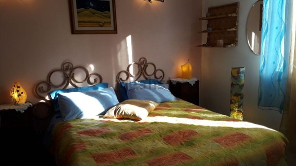 appartamento in affitto a Firenze in zona Le Cure