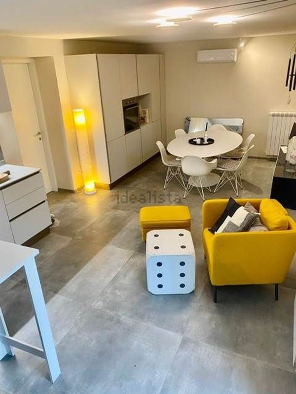 appartamento in affitto a Firenze in zona San Gaggio