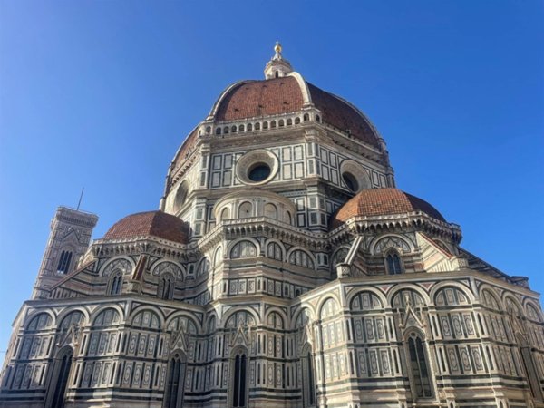 negozio in affitto a Firenze in zona Centro Duomo