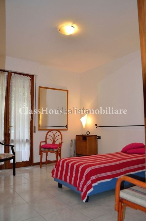 appartamento in affitto a Firenze in zona Pignone