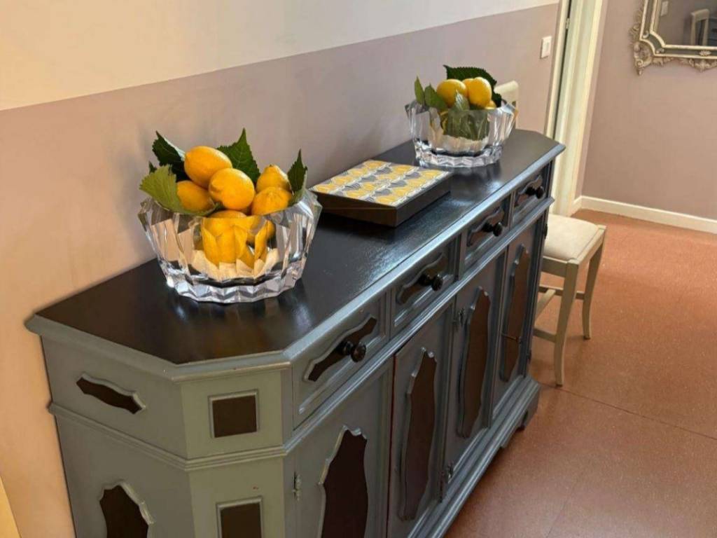 appartamento in affitto a Firenze in zona Centro Storico