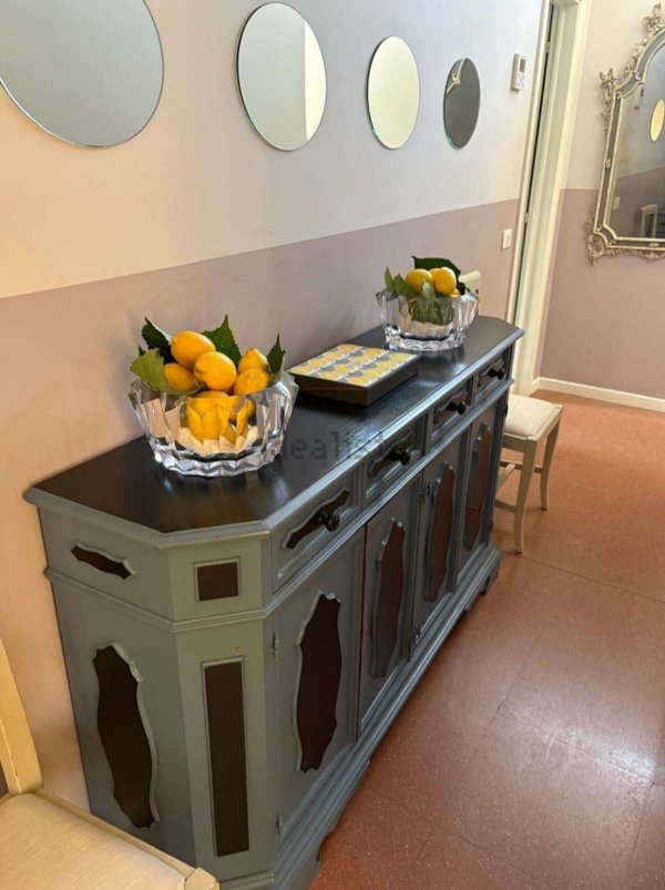 appartamento in affitto a Firenze in zona Centro Storico