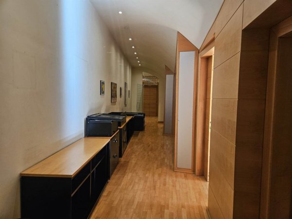 ufficio in affitto a Firenze