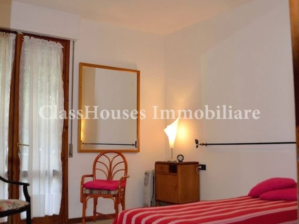 appartamento in affitto a Firenze in zona Centro San Frediano