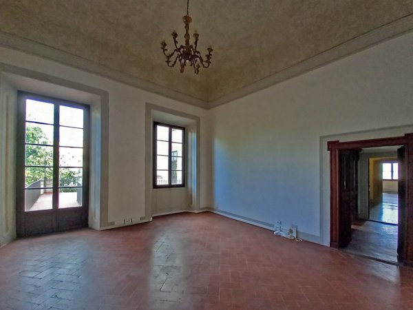 ufficio in affitto a Firenze in zona Centro Duomo