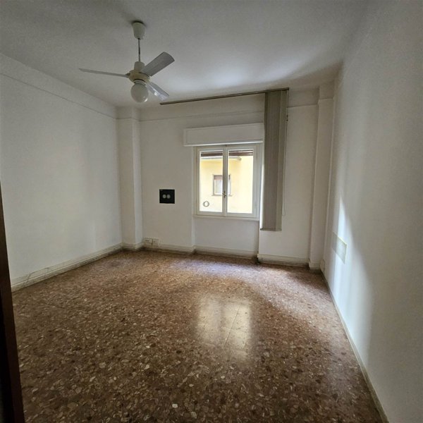 ufficio in affitto a Firenze