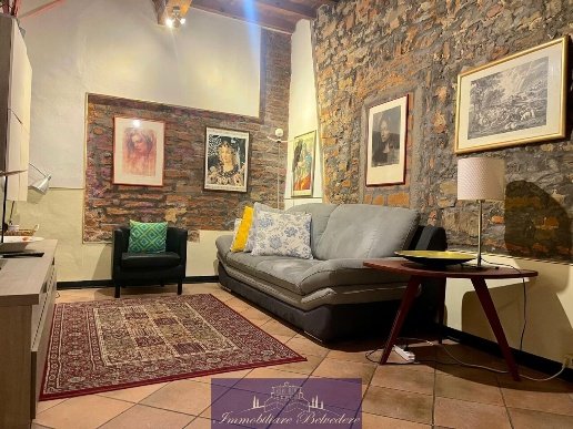 appartamento in affitto a Firenze in zona Centro San Frediano