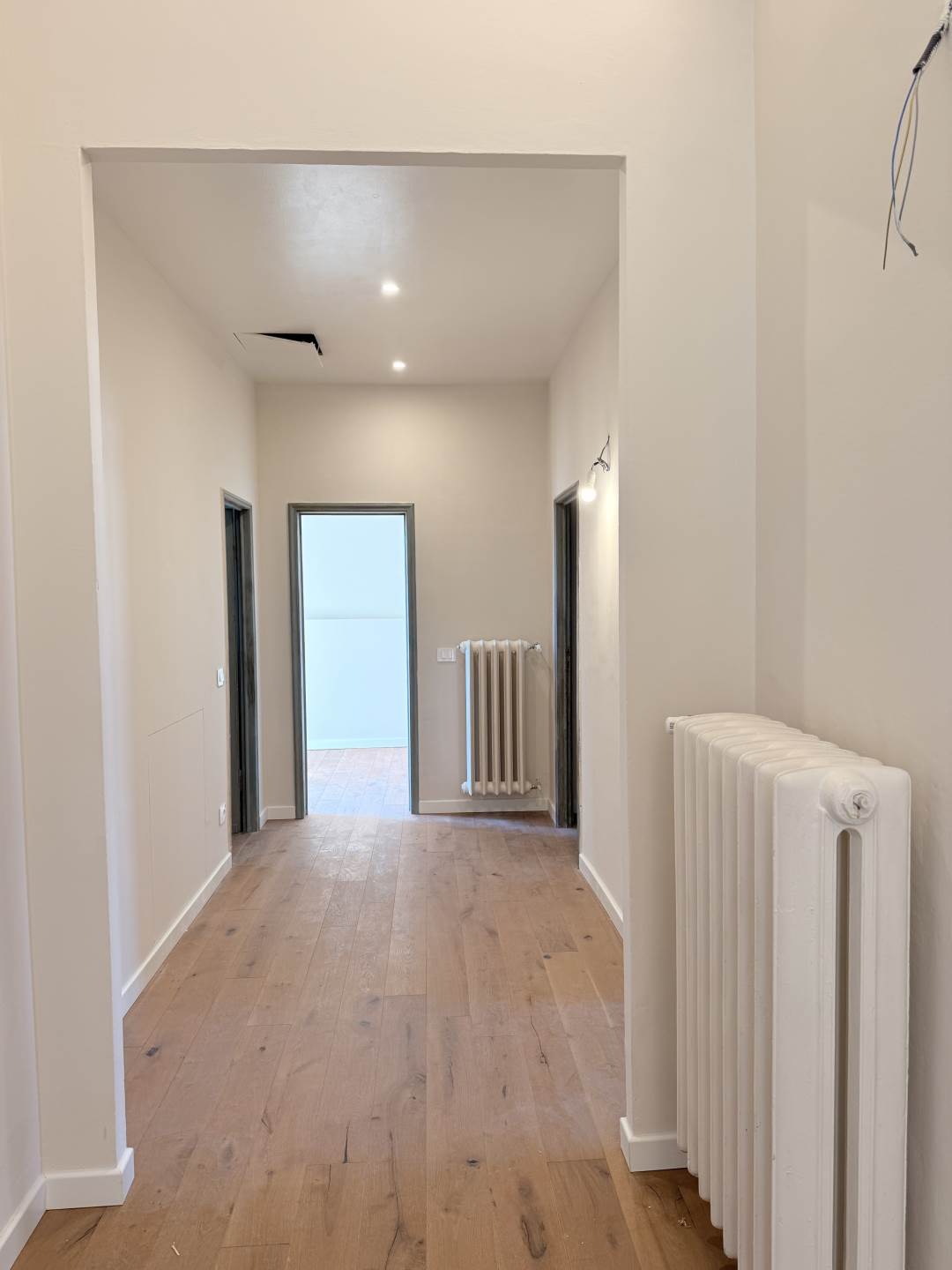 appartamento in affitto a Firenze in zona Centro Duomo