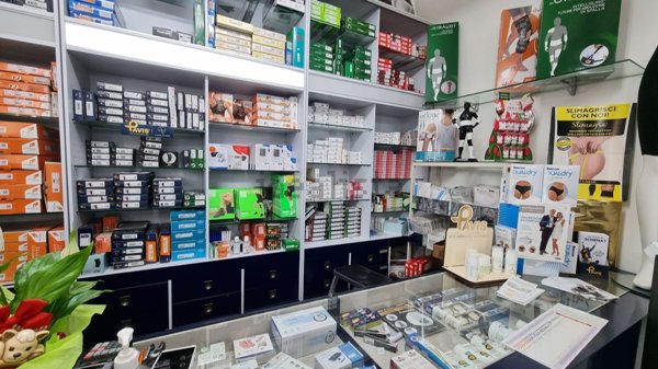 villa in affitto a Firenze